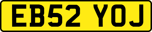 EB52YOJ