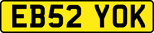 EB52YOK