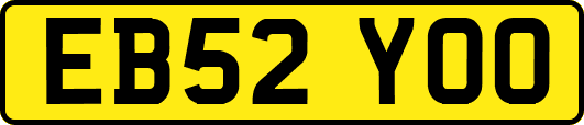 EB52YOO