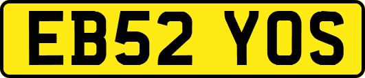 EB52YOS