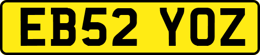 EB52YOZ
