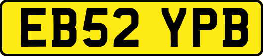 EB52YPB