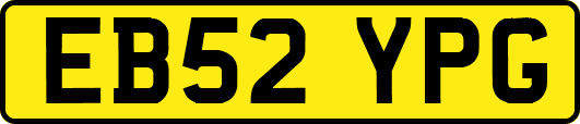 EB52YPG