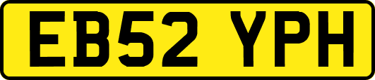 EB52YPH