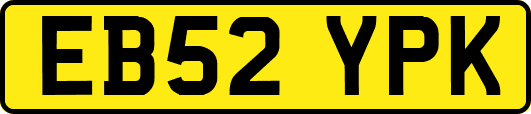 EB52YPK