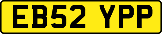 EB52YPP