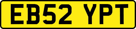 EB52YPT