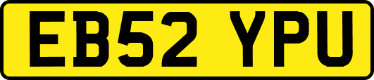EB52YPU