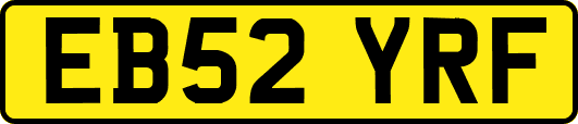 EB52YRF