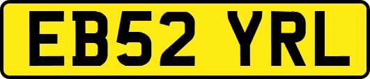 EB52YRL