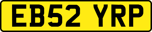 EB52YRP