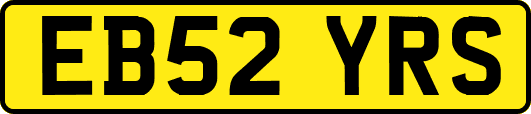 EB52YRS