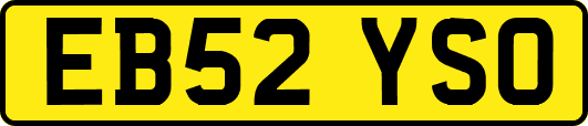 EB52YSO