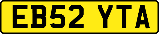 EB52YTA
