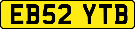 EB52YTB