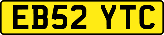 EB52YTC