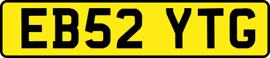 EB52YTG