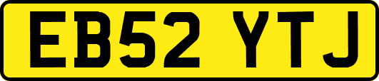 EB52YTJ