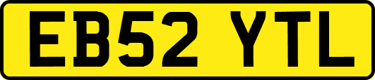 EB52YTL
