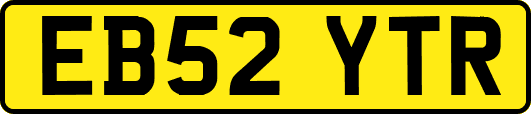 EB52YTR