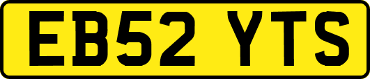 EB52YTS
