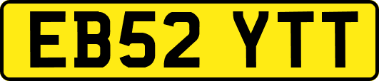 EB52YTT