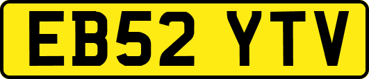 EB52YTV
