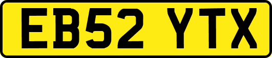EB52YTX