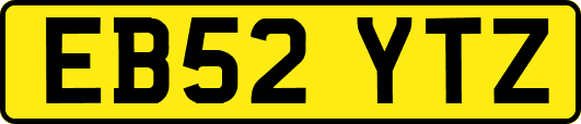 EB52YTZ