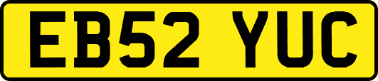 EB52YUC