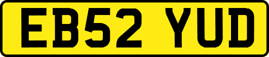 EB52YUD