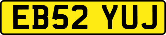 EB52YUJ