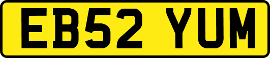 EB52YUM