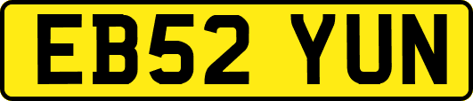 EB52YUN