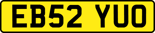 EB52YUO