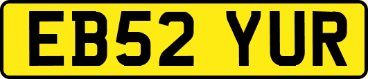 EB52YUR