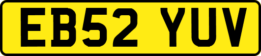 EB52YUV