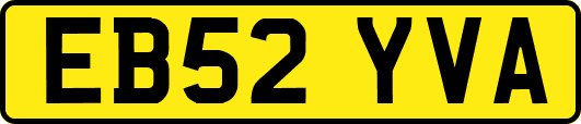 EB52YVA