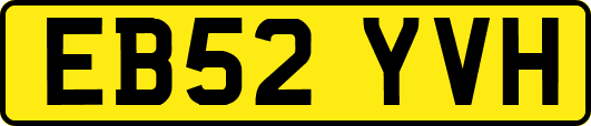 EB52YVH