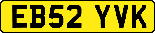 EB52YVK