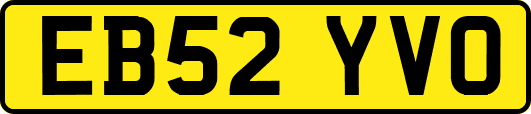 EB52YVO