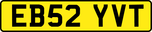 EB52YVT