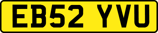 EB52YVU