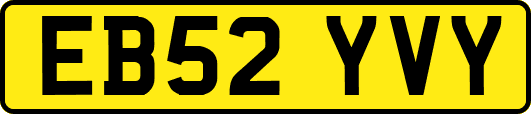 EB52YVY