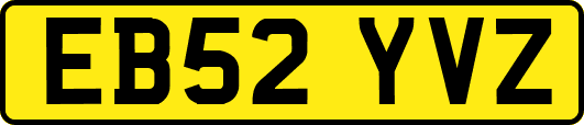 EB52YVZ