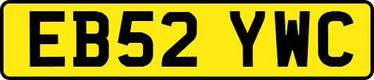 EB52YWC