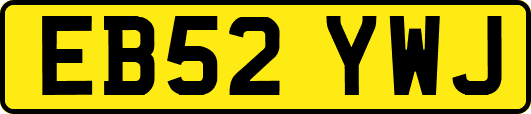 EB52YWJ