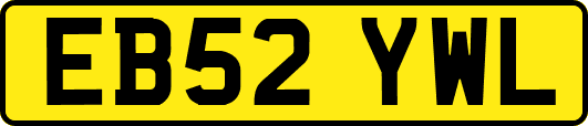 EB52YWL