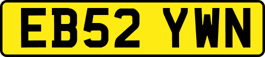 EB52YWN
