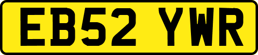 EB52YWR